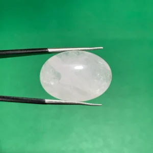 Dur e Najaf 28.40ct