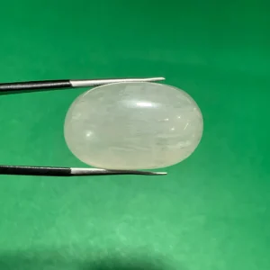 Dur e Najaf 50.00ct