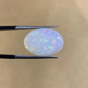 Opal 6.65ct