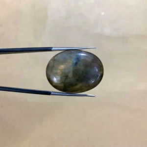 Labraodrite 28.10ct