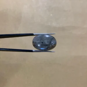 Labraodrite 18.65ct