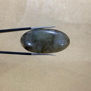 Labraodrite 42.45ct