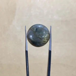 Labraorite 18.60ct