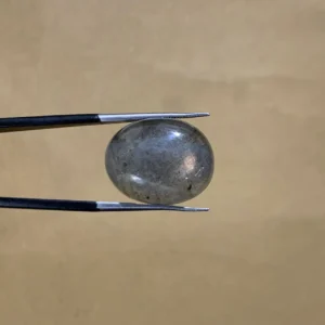 Labraodrite 17.55ct