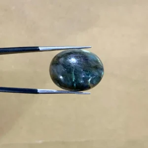 Labraodrite 19.40ct