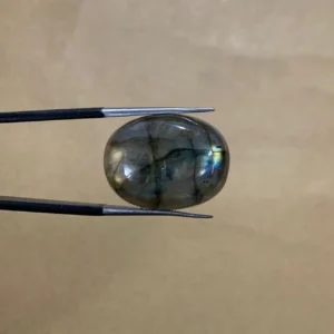 Labraodrite 25.05ct