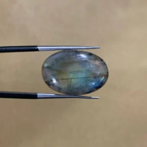 Labraodrite 13.90ct