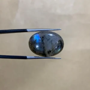 Labraodrite 14.35ct