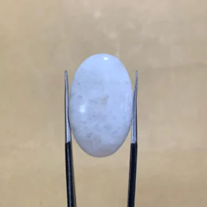 White Labraodrite 25.90