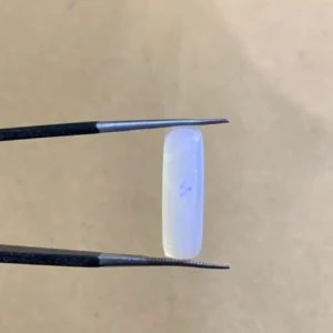 Opal 2.90ct
