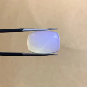 Opal 8.65ct