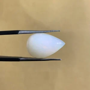 Opal 5.55ct