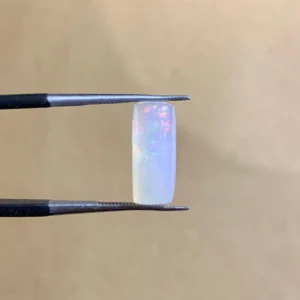 Opal 2.50ct