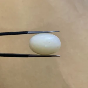 Opal 12.45ct