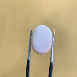 Australian Opal 7.90