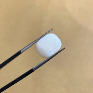 Opal 3.25ct