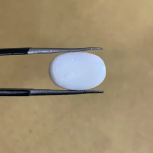 Opal 3.15ct
