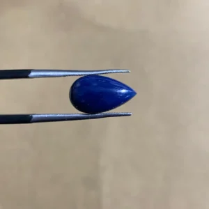 Blue Opal 2.75ct