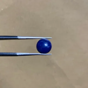 Blue Opal 1.40ct