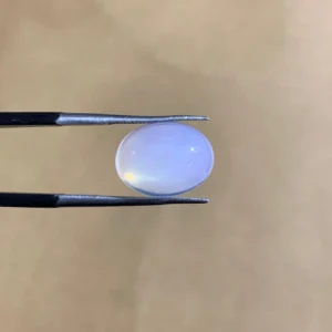 Opal 4.00ct