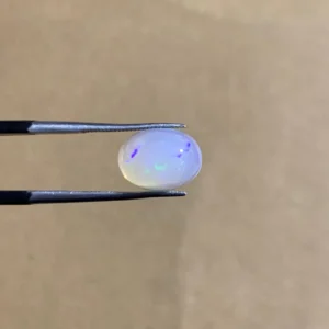 Opal 1.95ct