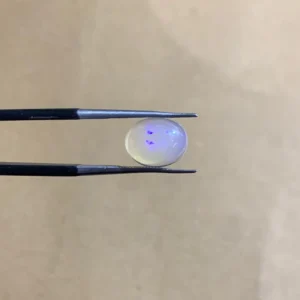 Opal 1.40ct
