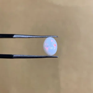 Opal 1.00