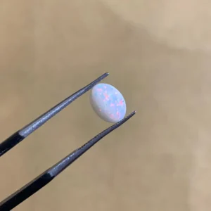 Opal 0.615ct