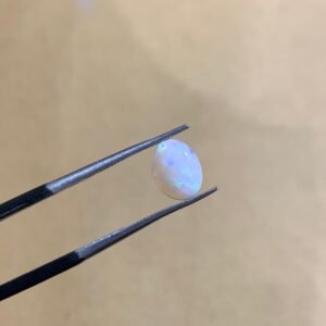 Opal 0.790ct