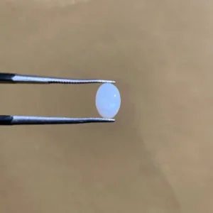 Opal 0.390