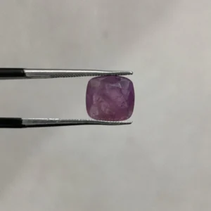 Kahmir Ruby 2.40CT