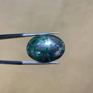 Pyrite Feroza 22.30ct