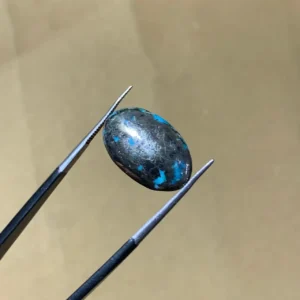 Pyrite Feroza 11.10ct