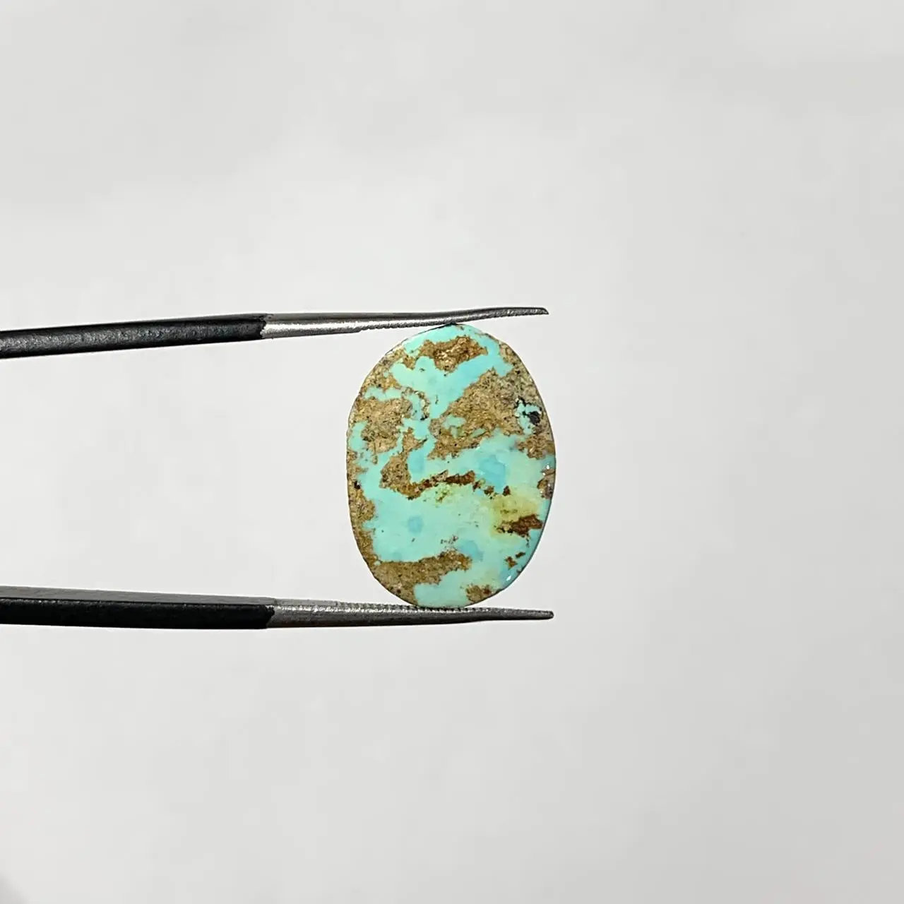 Nishapure Feroza 11.10ct