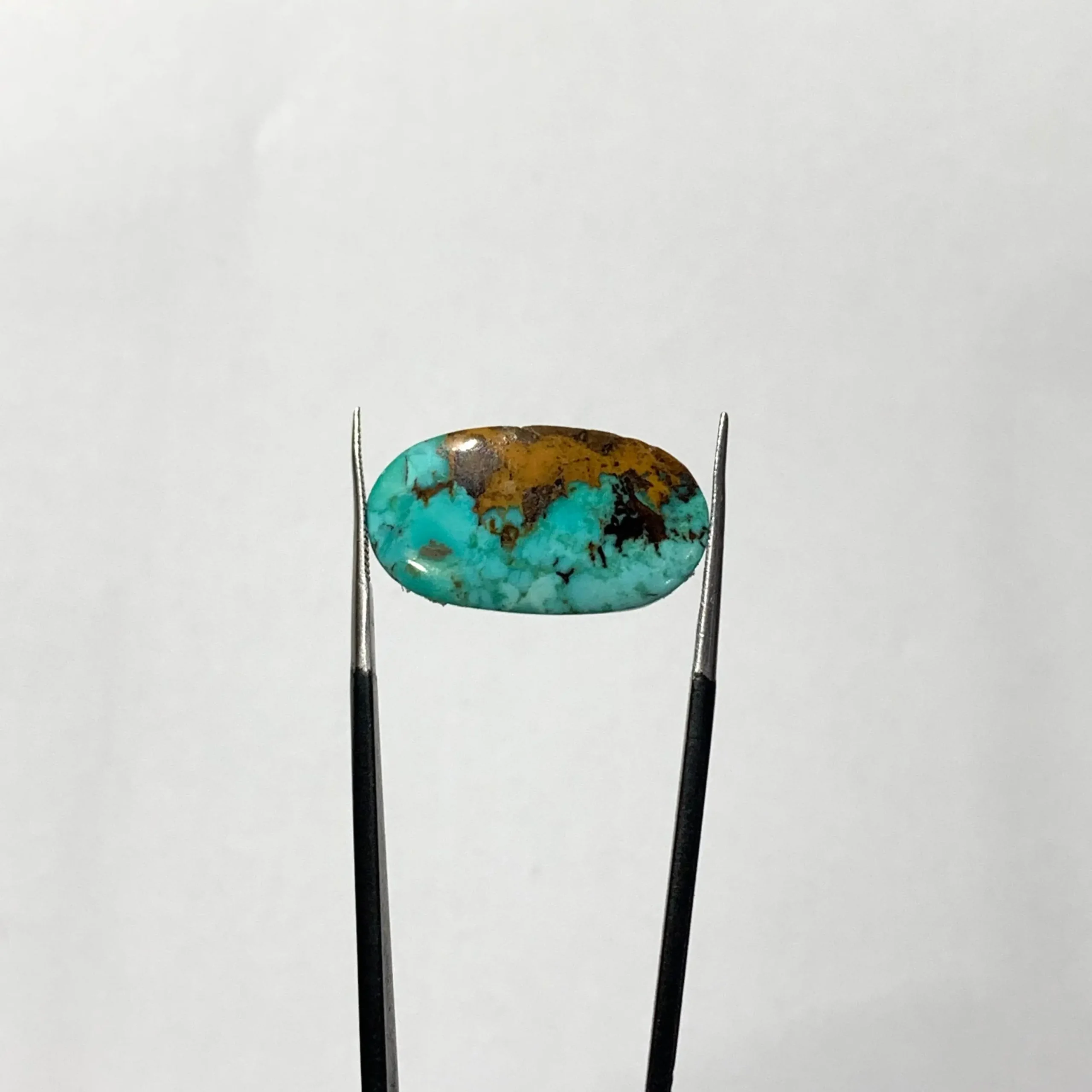 Nishapure Feroza 15.75ct