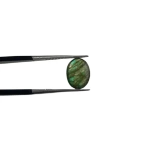 Emerald Barazil 2.45CT