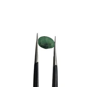Emerald Barazil 2.80CT