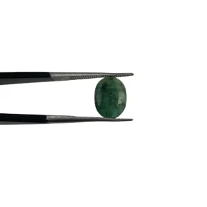 Emerald Barazil 2.50CT