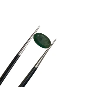 Emerald Barazil 2.30CT