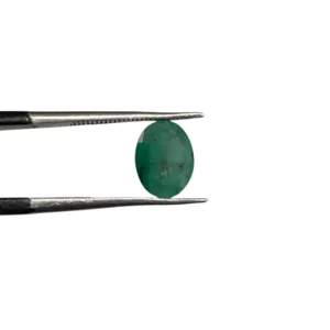 Emerald Barazil 1.50CT