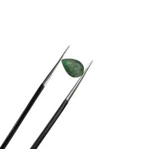 Emerald Barazil 1.75CT