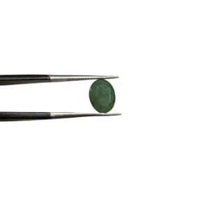 Emerald Barazil 1.70CT