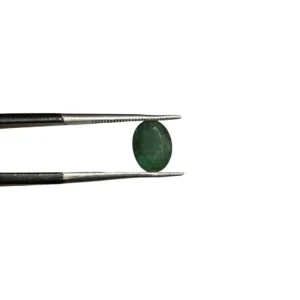 Emerald Barazil 1.55CT