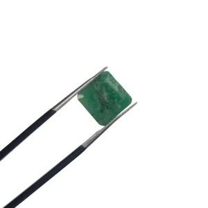 Swat Emerald 7.35ct