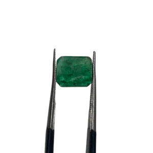 Swat Emerald 2.65