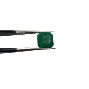 Swat Emerald 3.30CT