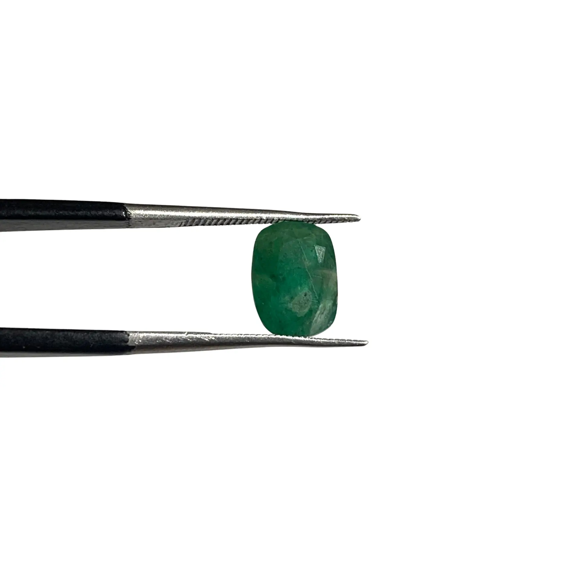 Emerald Swat 2.35CT