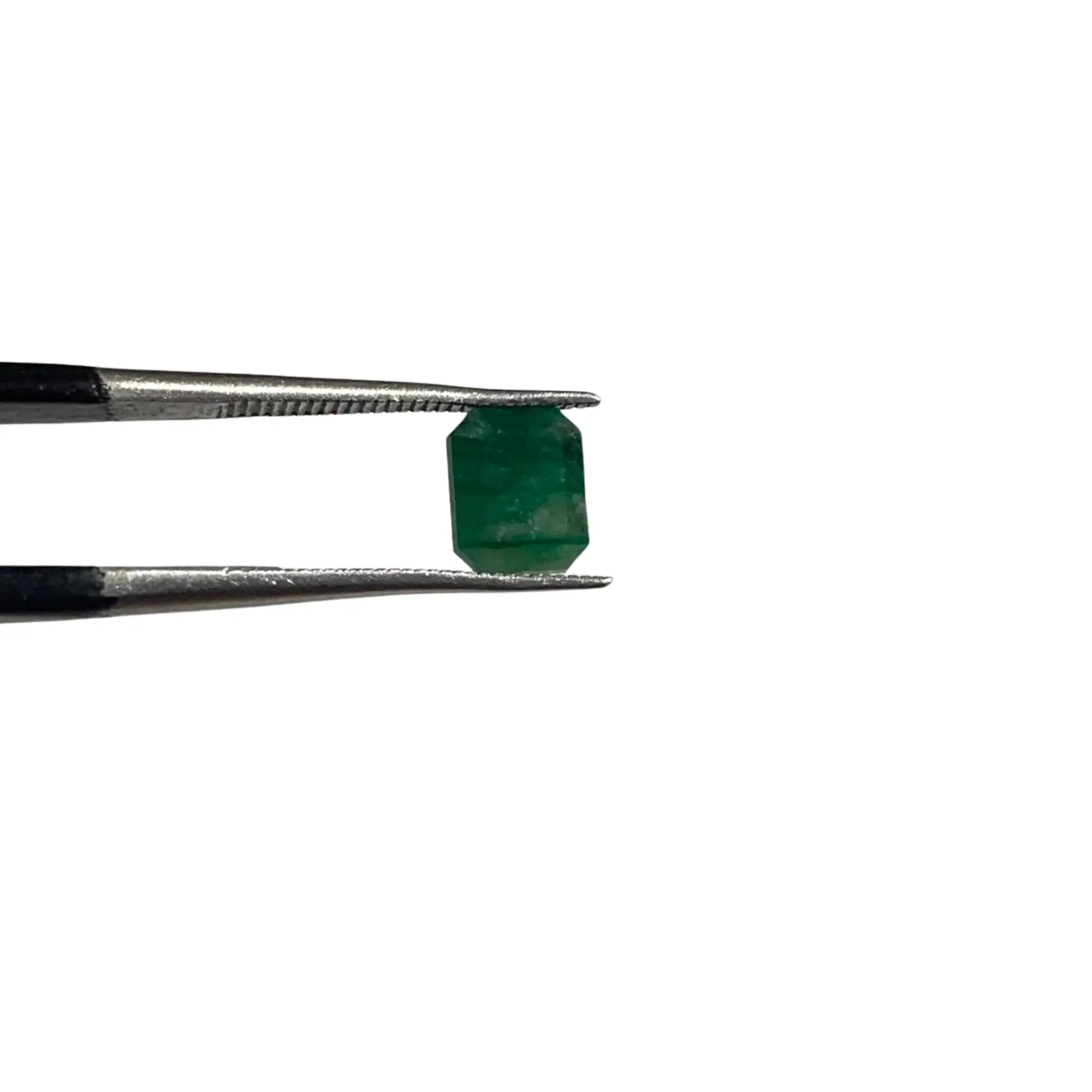 Emerald Swat 1.35CT