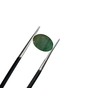 Brazil Emerald 2.80ct