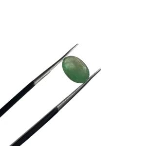 Brazil Emerald 1.85CT